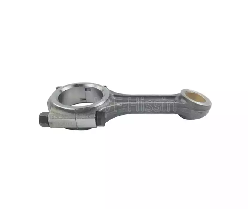 Connecting rod YND485